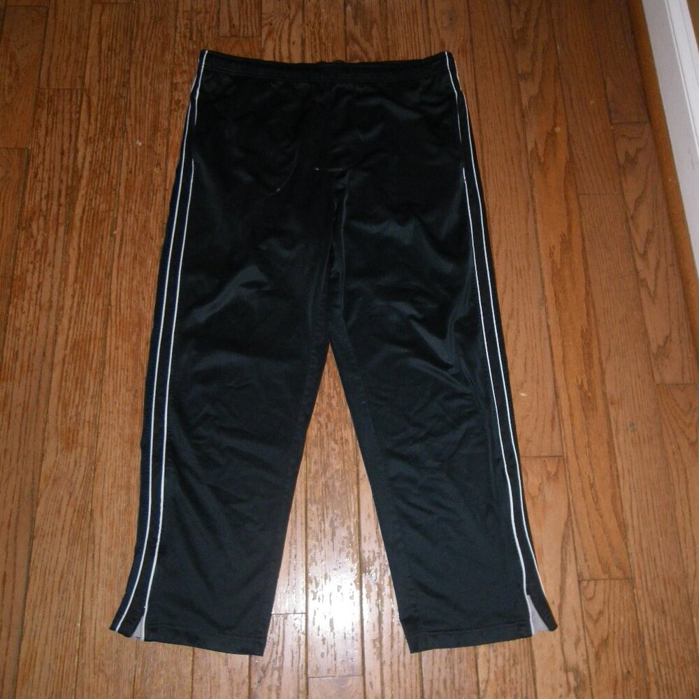 Teen's / Men's Atheletic Sweatpants